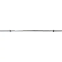 Súlyzórúd, 160 cm  S-SPORT - SportSarok