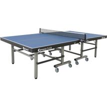 Pingpongasztal, beltéri, verseny SPONETA S7-13 ITTF - SportSarok