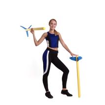 Polifoam teremgerely VINEX - SportSarok