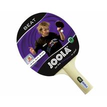 Pingpongütő JOOLA BEAT