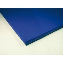 Tornaszőnyeg, műbőr EXTRA, 400×140×10 cm S-SPORT - SportSarok