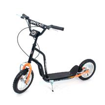 Roller SPARTAN PREMIUM 2312 - SportSarok