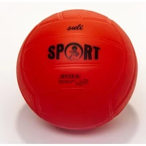 Focilabda, 18 cm -  PLASTO SULI SPORT - SportSarok