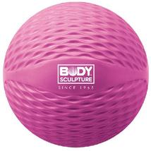 Súlylabda (Toning Ball), 1 kg BODY SCULPTURE - SportSarok