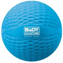 Súlylabda (Toning Ball), 2 kg BODY SCULPTURE - SportSarok