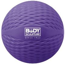 Súlylabda (Toning Ball), 4 kg BODY SCULPTURE - SportSarok