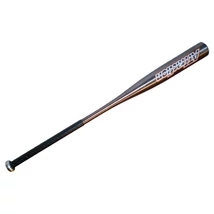 Baseball ütő 32 colos BRETT ALU  - SportSarok