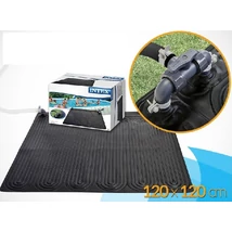 Szolár vízmelegítő INTEX 28685  - SportSarok