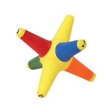 Csillaglabda TREMBLAY PR124 - SportSarok