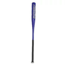 Baseball ütő 34 colos BRETT ALU - SportSarok