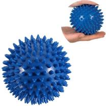 Masszírozó labda, 7 cm TREMBLAY - SportSarok