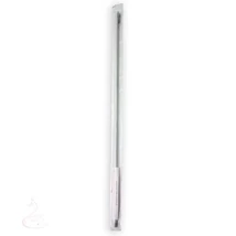 RSG pálca, gyakorló, 50 cm TREMBLAY