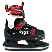 Jégkorcsolya 33-36-s SPARTAN RIK NEW - SportSarok