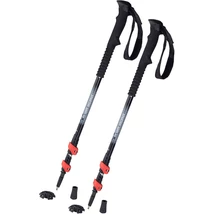 Túrabot SPARTAN TREKKING ALU - SportSarok