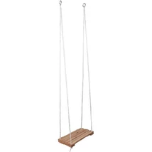 Laphinta, fa 25×50 cm S-SPORT - SportSarok