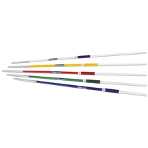 Gerely 800 gramm, edző - VINEX AERO - SportSarok