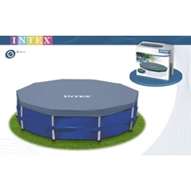 Medence takaró 305 cm INTEX 28030 - SportSarok