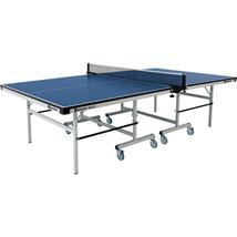 Pingpongasztal, beltéri, verseny SPONETA S6-13i - SportSarok