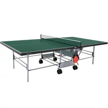 Pingpongasztal, beltéri SPONETA S3-46i - SportSarok