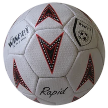Kézilabda, 2-s méret WINART RAPID - SportSarok