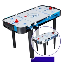 Léghoki asztal JUNIOR 6030 - SportSarok