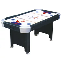 Léghoki asztal SPARTAN SENIOR 6031 - SportSarok