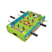 Mini asztalifoci S-SPORT 4817 - SportSarok