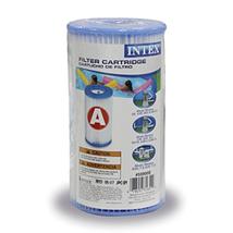 Szűrőbetét &quot;A&quot; típus - INTEX 29000