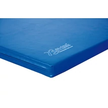 Bukfenc tornaszőnyeg 100×60 cm BERGER - SportSarok