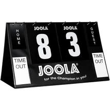 Eredményjelző JOOLA TIME OUT - SportSarok