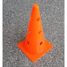 Bója, 38 cm S-SPORT - SportSarok