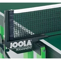 Hálótartó vas, hálóval, J. PERMANENT - SportSarok