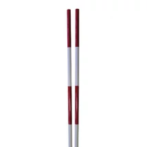 Röplabda antenna - SportSarok