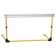 Állítható műanyag gát, 40-60 CM TREMBLAY - SportSarok