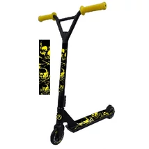 Roller SPARTAN STUNT EXTREME 2289 - SportSarok