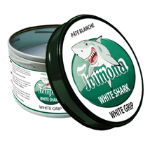 Fehér wax TRIMONA WHITE SHARK - SportSarok