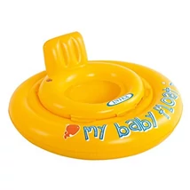 Bébi úszógumi INTEX 56585