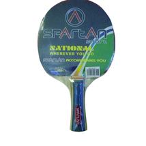 Pingpongütő SPARTAN EASY