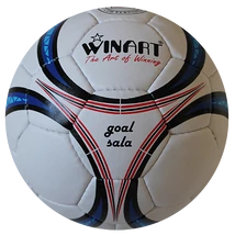 Futsal labda WINART GOAL SALA - SportSarok