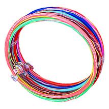 Tornakarika / hulahopp karika, műanyag - 80 cm S-SPORT - SportSarok