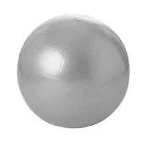 Gimnasztikai labda, duranásmnetes, 75 cm TREMBLAY - SportSarok