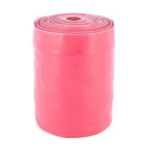 Erősítő gumiszalag, 30 m, pink SPARTAN - SportSarok