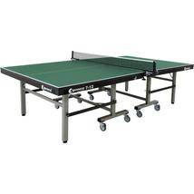 Pingpongasztal, beltéri, verseny SPONETA S7-12 ITTF - SportSarok