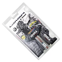 Pingpongütő JOOLA CARBON PRO - SportSarok