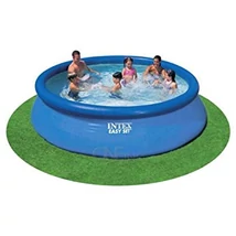 Intex Easy vízforgatós medence szett 305×76cm, vízforgatóval - 28122 - SportSarok