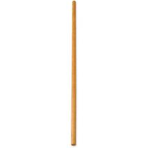 Tornabot, 95 cm S-SPORT