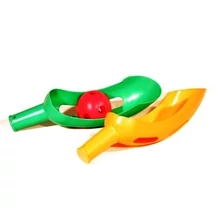 Pelota strandjáték - 518295 - SportSarok