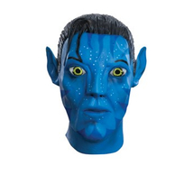 Avatar: Jake Sully - 3 68343 - SportSarok