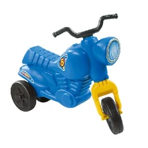 Classic 5 motor Bike - 151 - SportSarok