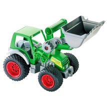 Farmer traktor WADER 37787 - SportSarok